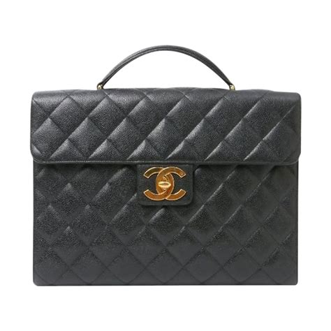 chanel computer bag|chanel flap bag sale.